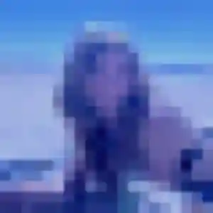 rencontre coquine à Kourou : photo de Gaia, 38 ans - sans engagement