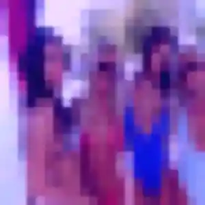 Geneve (30 ans) à Kourou attend un rencontre coquine ce soir