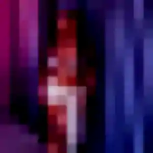 Maeva de Kourou, 39 ans - rencontre coquine sans lendemain