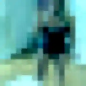 rencontre coquine à Kourou : photo de Ophelie, 41 ans - accès libre