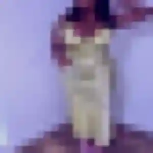 Sophie, 29 ans, en ligne à Kourou pour une rencontre coquine