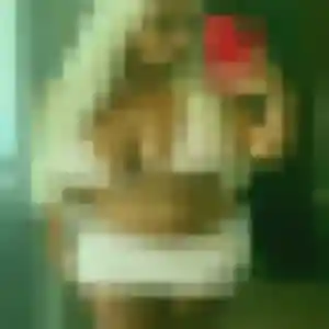 Elodie, 41 ans, en ligne à L'Aigle pour un rencontre coquine