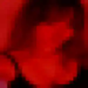 Anna, 27 ans, dispo pour rencontre coquine à L'Arbresle