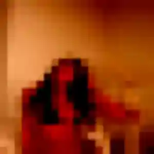 Profil de Lea à L'Arbresle (30 ans) - rencontre coquine discret
