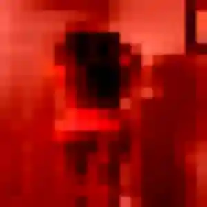 rencontre coquine à L'Arbresle : profil de Noemie, 36 ans - inscription gratuite