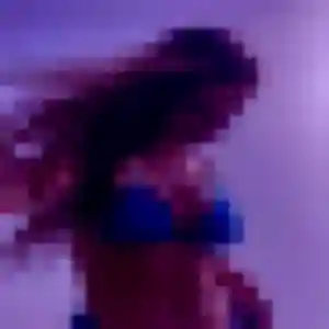 Photo perso de Severine, 35 ans à L'Arbresle - rencontre coquine