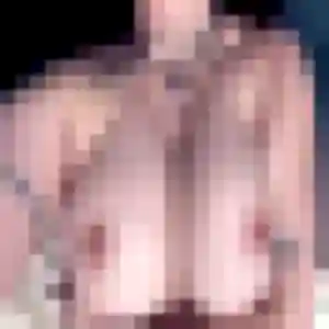 Photo privée de Gilberte, 42 ans à L'Étang-Salé - rencontre coquine