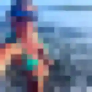 Photo privée de Vinciane, 38 ans à L'Haÿ-les-Roses - plan discret