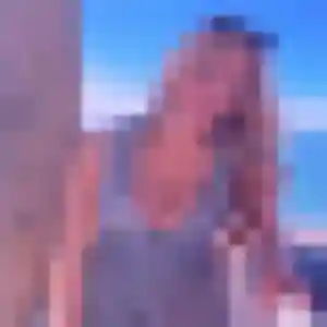 Ornella, 31 ans, veut un rencontre coquine à L'Hôpital