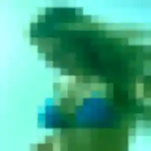 Profil de Patricia à L'Hôpital (29 ans) - rencontre coquine anonyme