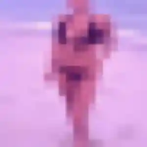 Rose-Marie, 30 ans, dispo pour rencontre coquine à L'Hôpital