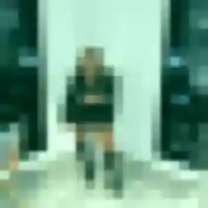 Mathilde, 21 ans, connectée à L'Île-Saint-Denis pour un rencontre coquine