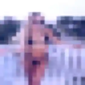 Charmante Doriane, 25 ans à L'Isle-Adam - voir sa photo