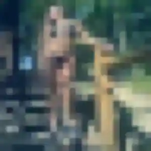Photo de Marie à L'Isle-d'Abeau (40 ans) - rencontre coquine anonyme