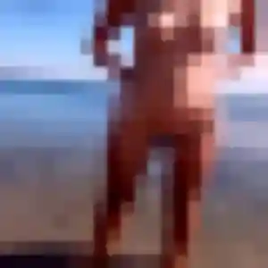 Olivia, 33 ans, connectée à L'Isle-d'Abeau pour un rencontre coquine