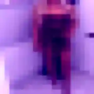 Sexy Yannick, 44 ans à L'Isle-d'Abeau - découvrir son profil