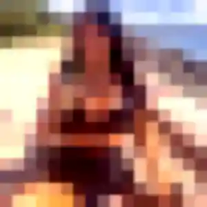 Helene, femme de 28 ans cherche rencontre coquine à L'Isle-d'Espagnac