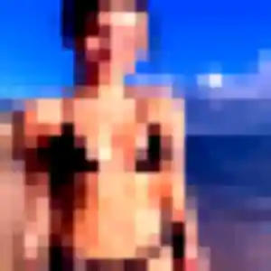 rencontre coquine à L'Isle-d'Espagnac : photo de Laura, 42 ans - inscription gratuite