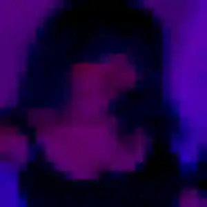 Nora, 20 ans, veut un rencontre coquine à L'Isle-d'Espagnac