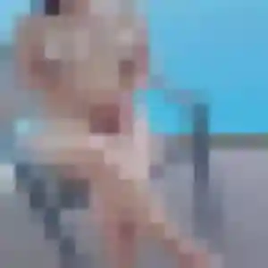 rencontre coquine à L'Isle-d'Espagnac : profil de Salima, 39 ans - inscription gratuite