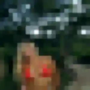 Photo privée de Zelda, 31 ans à L'Isle-d'Espagnac - rencontre coquine