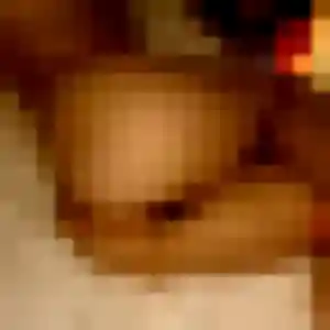 Alexandra (37 ans) à L'Isle-Jourdain cherche un rencontre coquine aujourd'hui