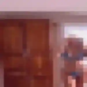 Cyrielle, femme de 43 ans veut rencontre coquine à L'Isle-Jourdain