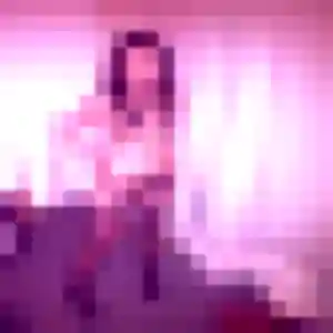 Eleonore (30 ans) à L'Isle-Jourdain cherche un rencontre coquine rapidement