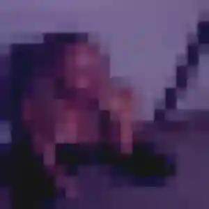 rencontre coquine à L'Isle-Jourdain : photo de Vera, 22 ans - accès libre