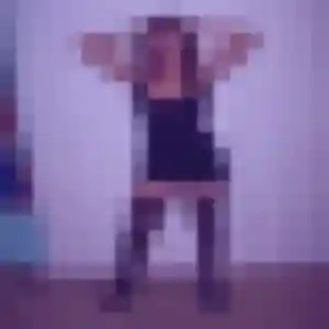 Regine, 30 ans, en ligne à L'Isle-sur-la-Sorgue pour une rencontre coquine