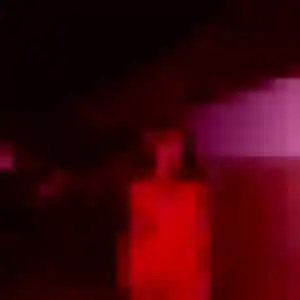 Solange, femme de 34 ans propose rencontre coquine à L'Isle-sur-la-Sorgue