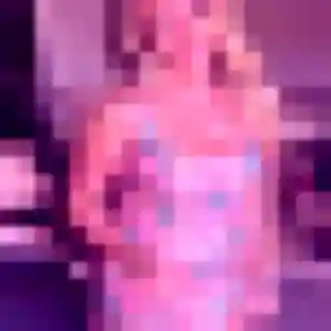 Profil de Katia à L'Union (32 ans) - rencontre coquine anonyme