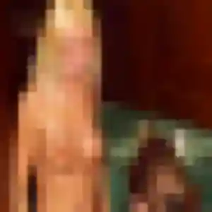 Marion, 20 ans, disponible à La Balme-de-Sillingy pour une rencontre coquine