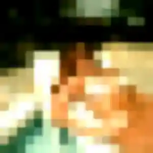 Photo de Alicia à La Bassée (36 ans) - rencontre coquine discret