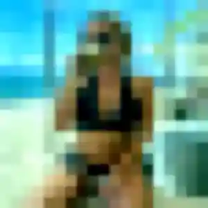 rencontre coquine à La Bassée : profil de Delice, 19 ans - sans engagement