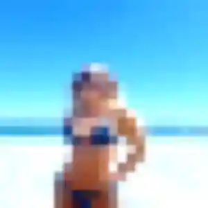 Alix, 36 ans, connectée à La Baule-Escoublac pour une rencontre coquine