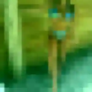 Photo de Zara à La Baule-Escoublac (41 ans) - rencontre coquine discret