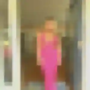 Clara, 44 ans, veut un rencontre coquine à La Cadière-d'Azur