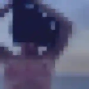 rencontre coquine à La Cadière-d'Azur : photo de Heloise, 33 ans - accès libre