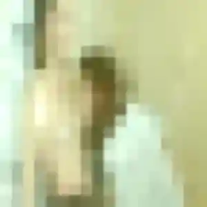 Sexy Dorothee, 42 ans à La Chapelle-d'Armentières - voir sa photo