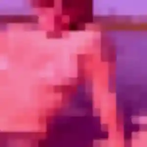 Benedicte, 43 ans, en ligne à La Chapelle-Saint-Luc pour un rencontre coquine