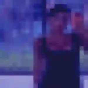 Coralie, 24 ans, dispo pour rencontre coquine à La Chapelle-Saint-Luc