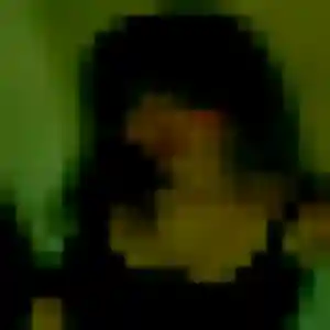 rencontre coquine à La Chapelle-Saint-Luc : profil de Delice, 37 ans - sans engagement