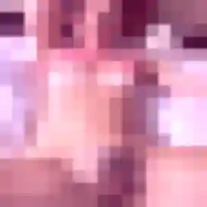 Delphine (40 ans) à La Chapelle-Saint-Luc propose un rencontre coquine rapidement