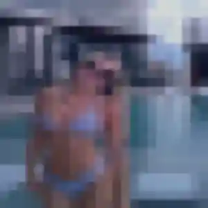 Photo de Dorothee à La Chapelle-Saint-Luc (43 ans) - rencontre coquine gratuit