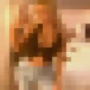 rencontre coquine à La Chapelle-Saint-Luc : photo de Zina, 34 ans - sans engagement