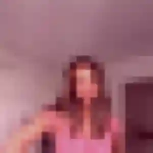 Photo sexy de Hyacinthe, 40 ans à La Chapelle-Saint-Mesmin - rencontre coquine