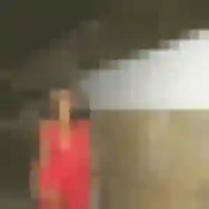 Jolie Ivana, 31 ans à La Chapelle-Saint-Mesmin - découvrir son profil