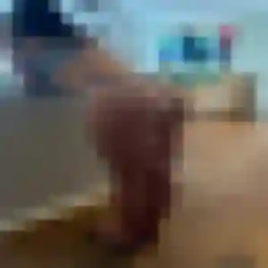 Sylvie, 36 ans, dispo pour rencontre coquine à La Chapelle-Saint-Mesmin