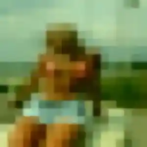 Valentina, femme de 26 ans cherche rencontre coquine à La Chapelle-Saint-Mesmin